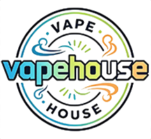 Vapehouse