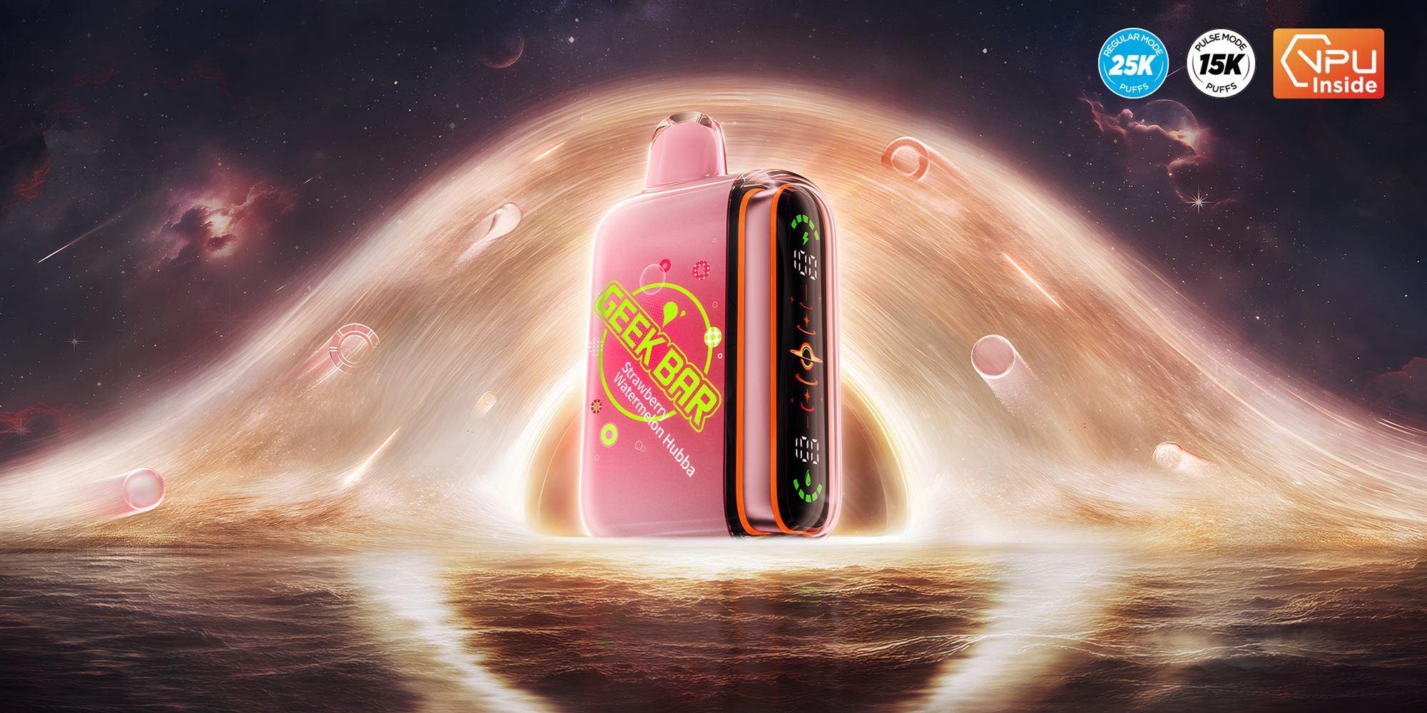 Always Vapehouse