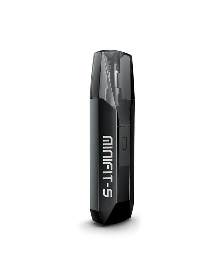 Justfog Minifit-S Pod Kit 420mAh 3