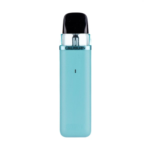 Uwell Caliburn G3 Lite Pod Kit