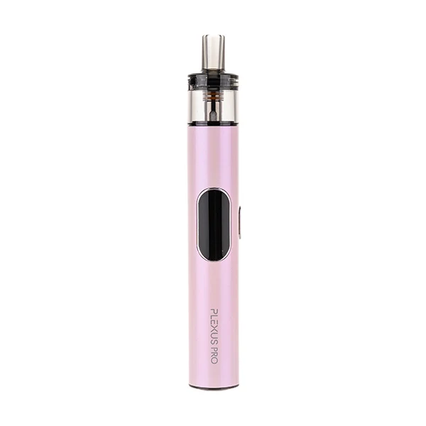 Innokin Plexus Pro Pod Kit