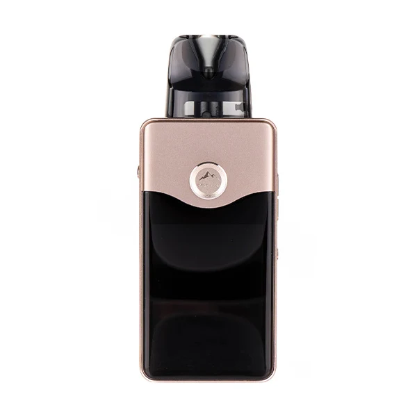 VooPoo Vinci E120 Pod Kit