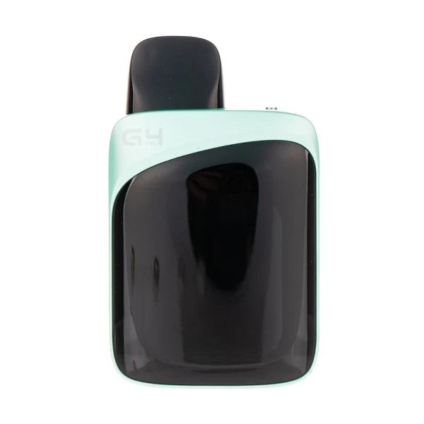 Uwell Caliburn G4 Pro KOKO Pod Kit