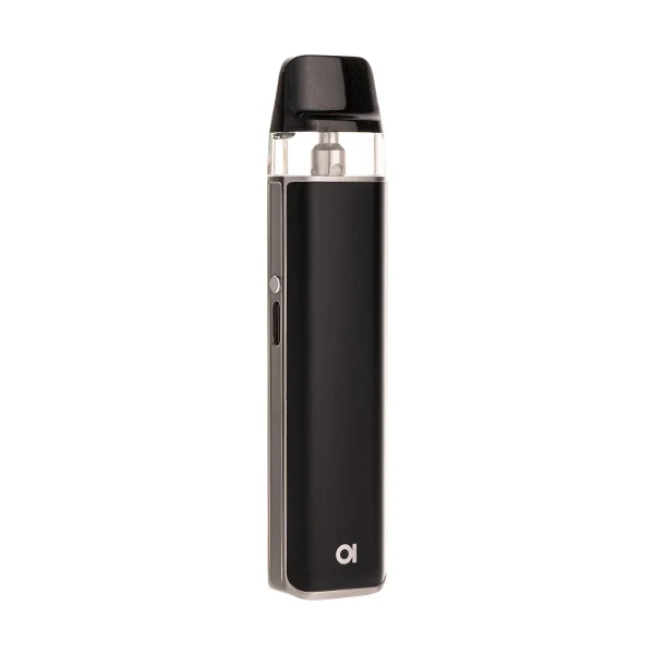 Aspire Loomix Pod Kit