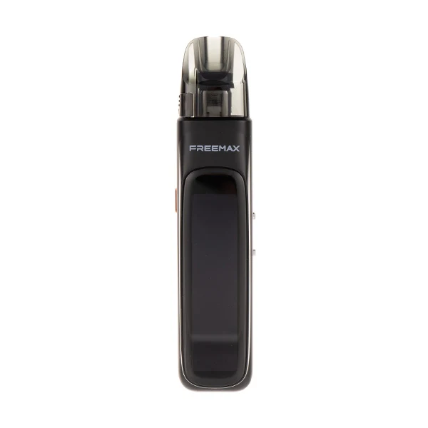 Freemax REXA Pro Pod Kit
