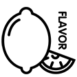 EZ bar 5