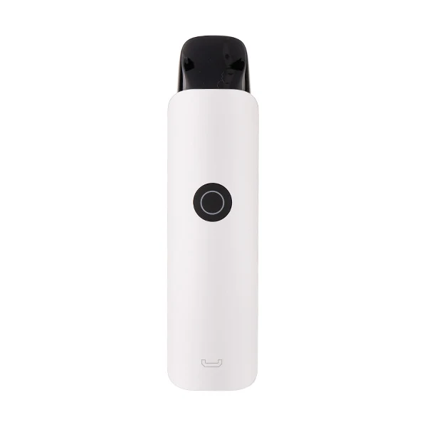 Uwell Caliburn G4 Classic Pod Kit