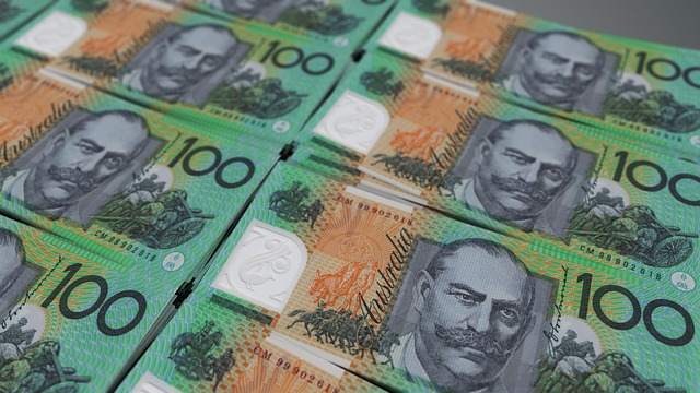 Some Sense at Last? Coalition Proposes 80% Tobacco Tax Cut and Legal Vapes to Break Australia’s Black Market