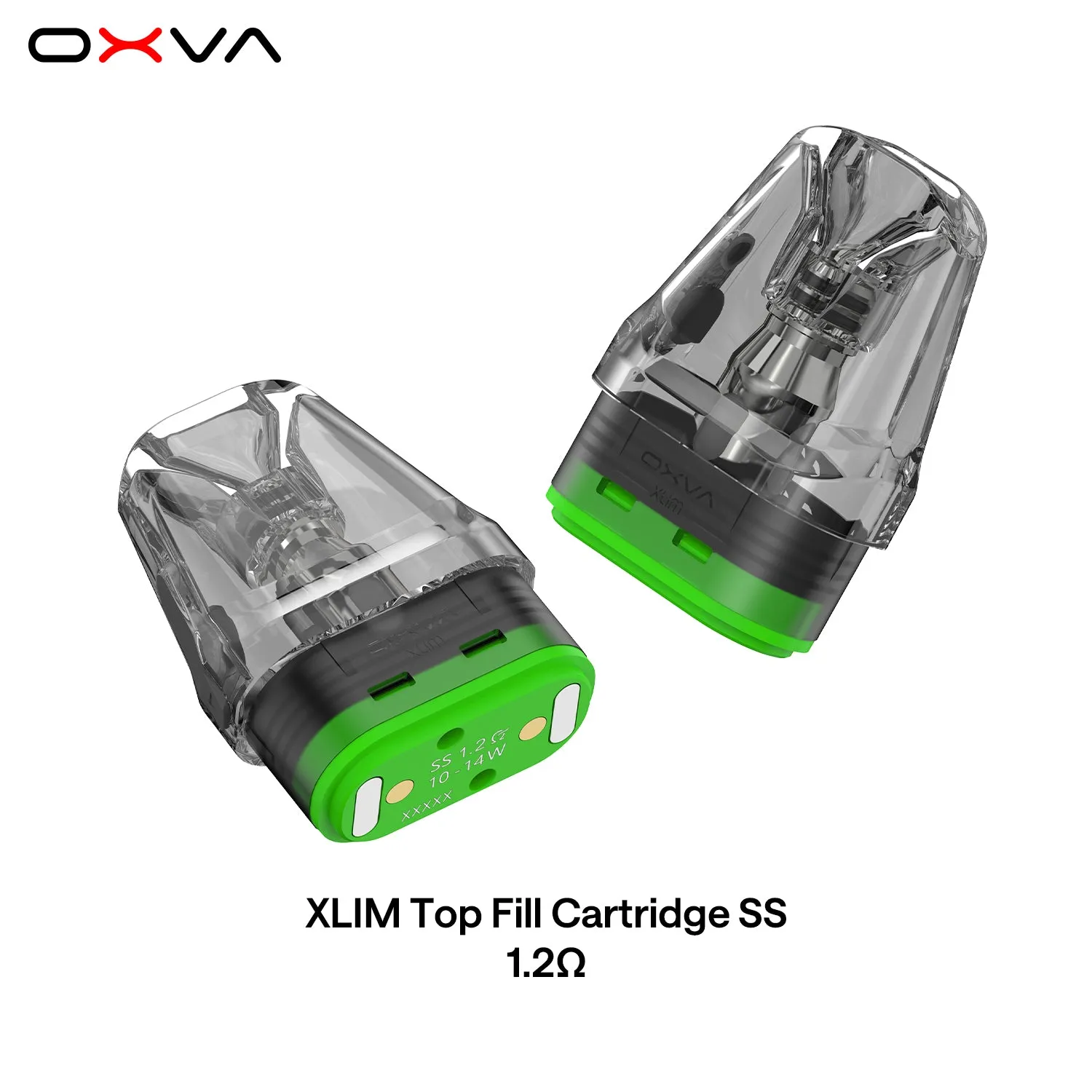 XLIM DNA CARTRIDGE