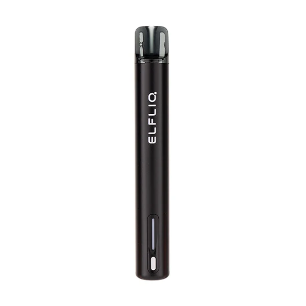 Elf Bar ELFA Turbo Refillable Pod Kit
