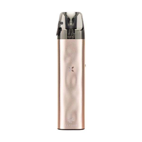 Elf Bar ELFX Mini Pod Kit