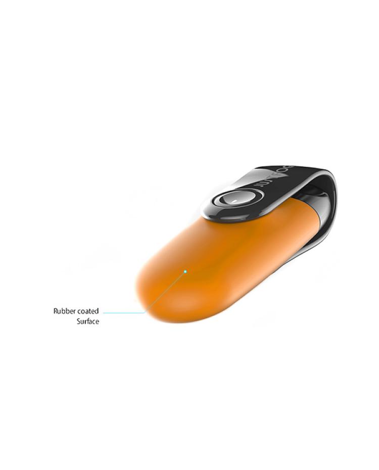 Justfog C601 Ultra Vape AIO Kit 4