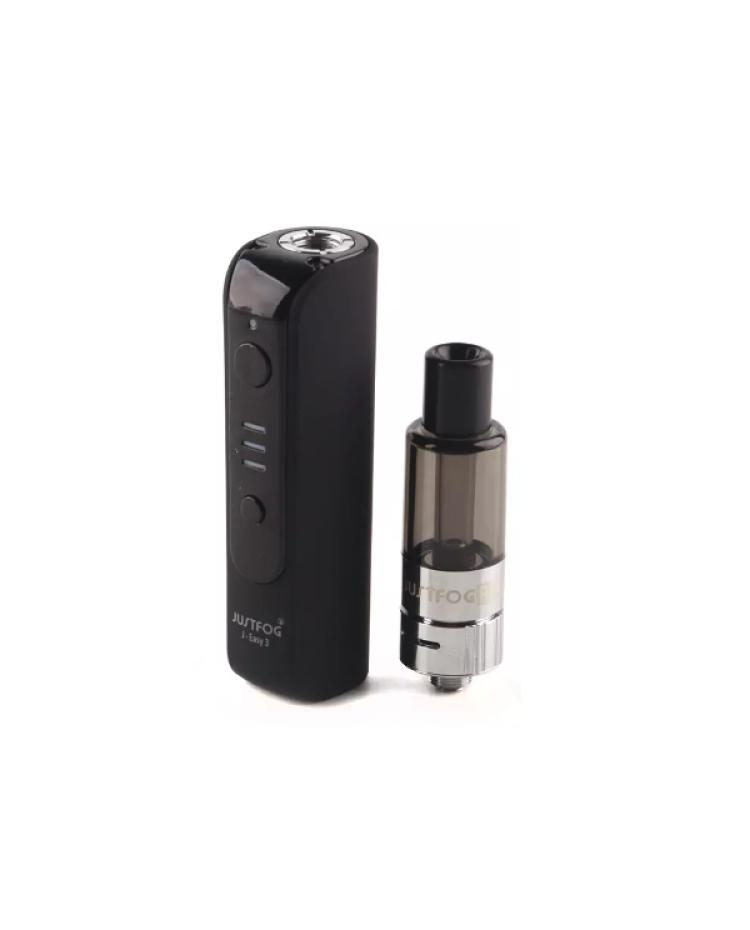Justfog P16A Starter Vape Kit 2