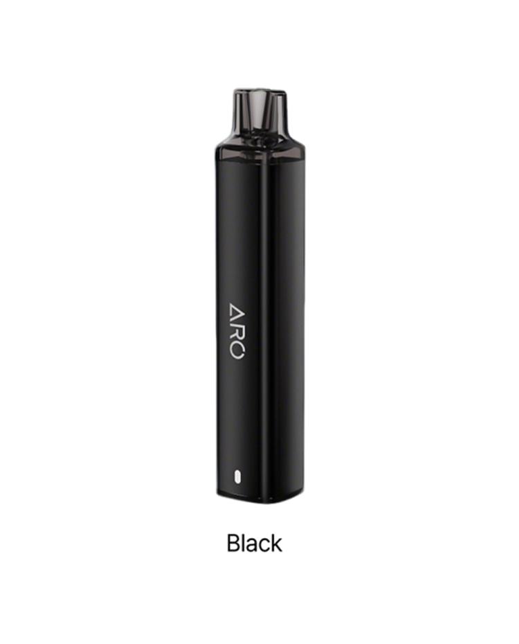 Justfog Aro Pod System Kit 460mAh 3