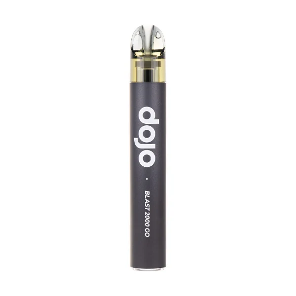 Vaporesso Dojo Blast 2000 Go V2 Pod Kit