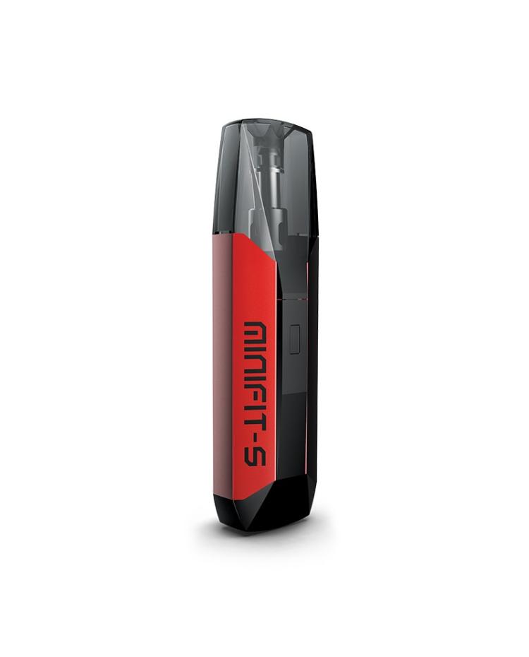 Justfog Minifit-S Pod Kit 420mAh 5