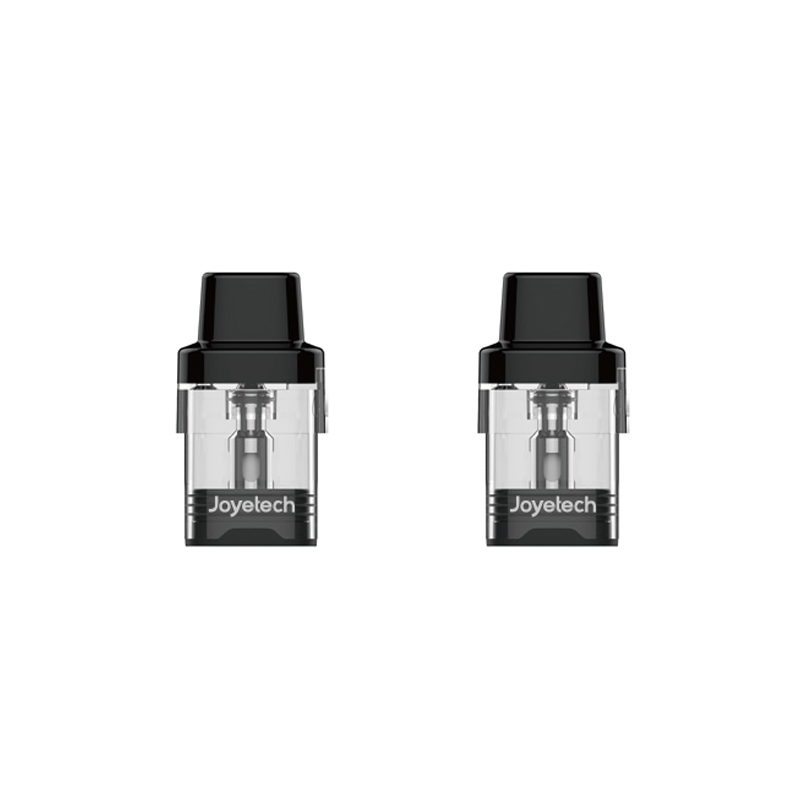 Joyetech EVIO M Pro Replacement Pod Cartridge (2pcs/pack)