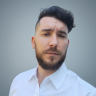 Alistair Servet