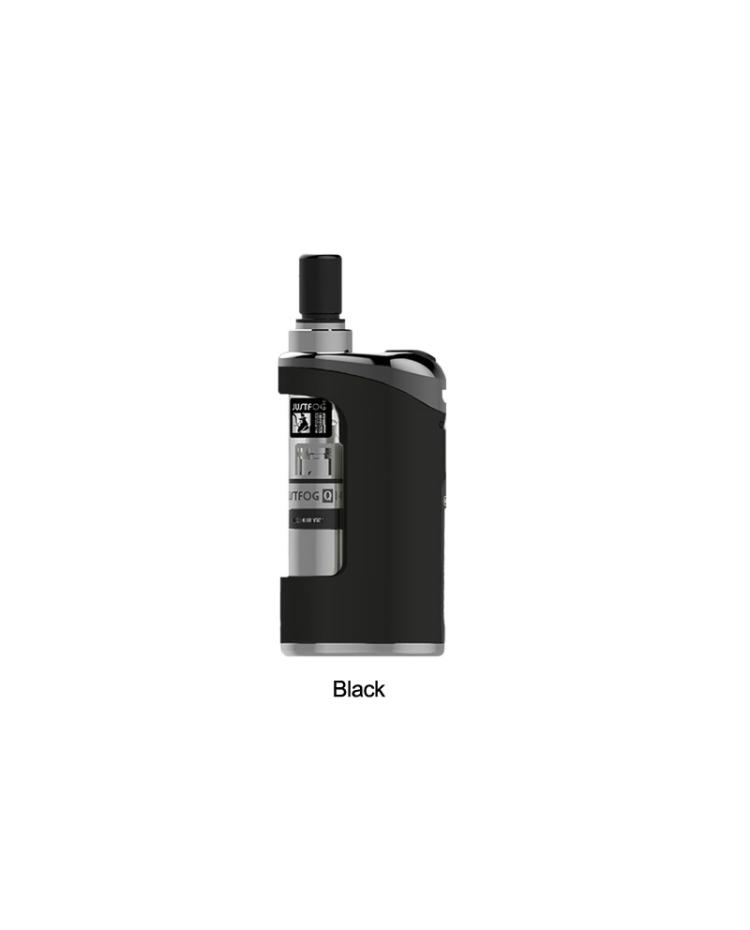 Justfog Compact 14 1500mAh Starter Kit 2