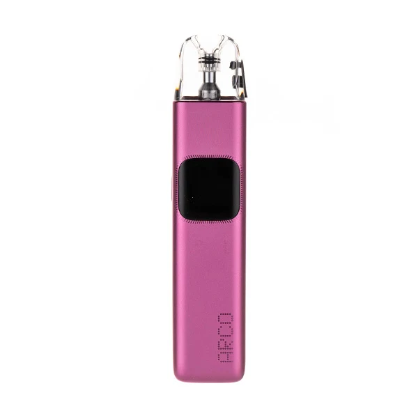 SMOK Arco Digi Pod Kit