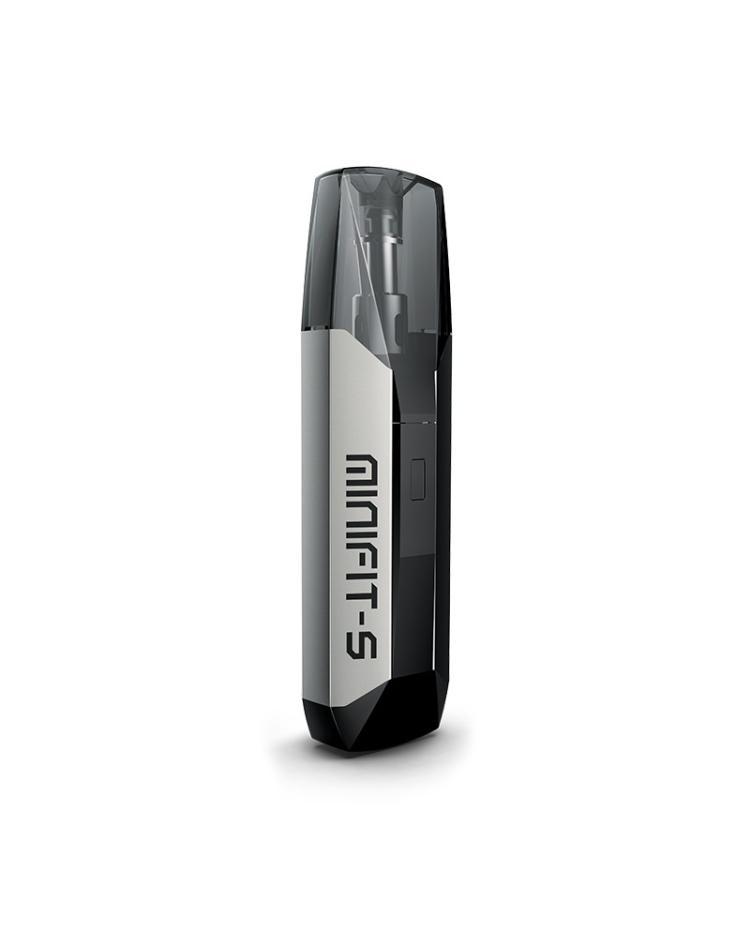 Justfog Minifit-S Pod Kit 420mAh 4