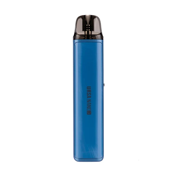 Lost Vape Ursa Nano 3 Pod Kit