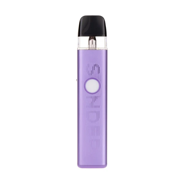 Geek Vape Sonder Q3 Pod Kit