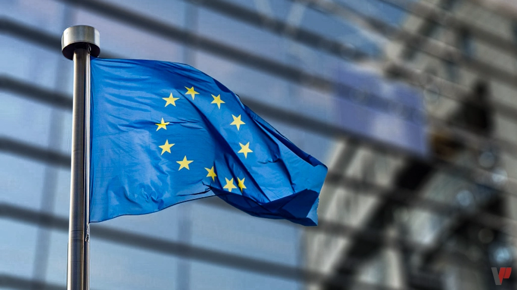 While Europe Remains Divided About Risk-Based Nicotine Regulation, New Development Gives Hope