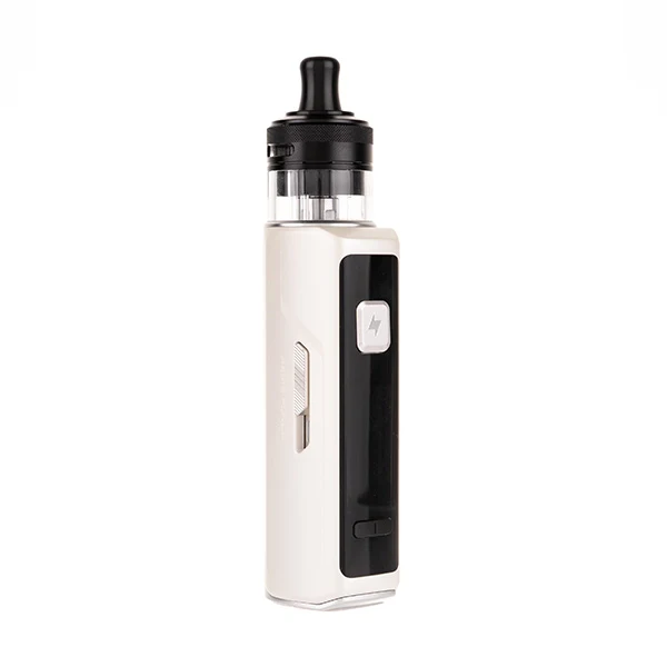 Geek Vape Aegis Force Pod Kit