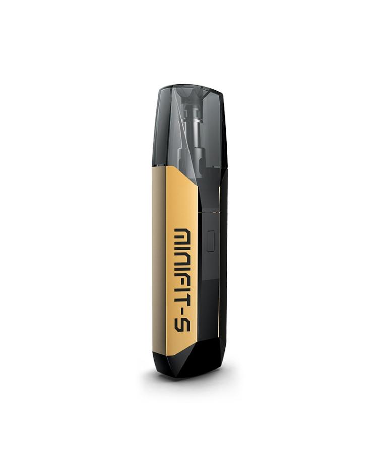 Justfog Minifit-S Pod Kit 420mAh 6