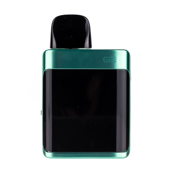 Uwell Caliburn G3 Pro Koko Pod Kit