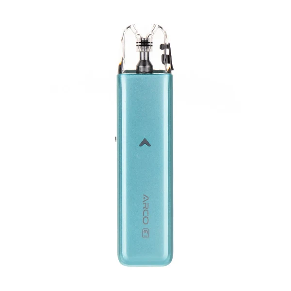 SMOK Arco E1 Pod Kit