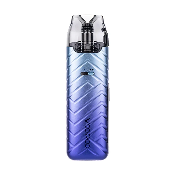 Voopoo VMATE Pro Power Pod Kit