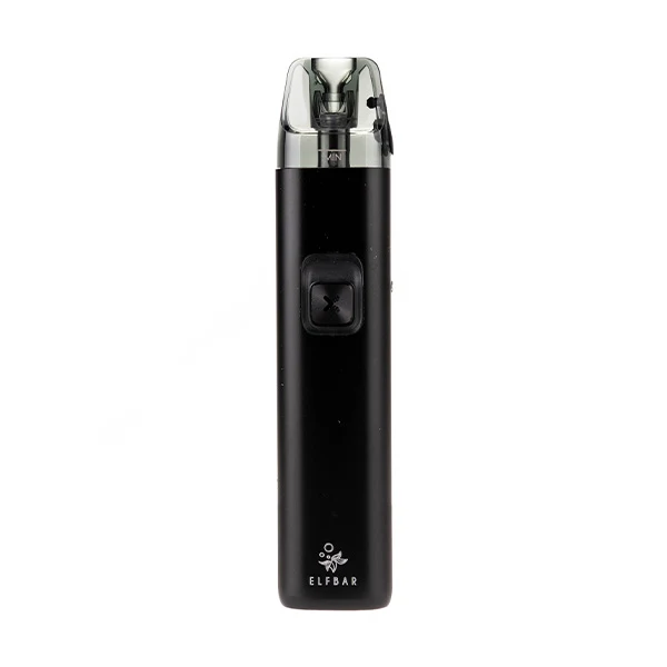 Elf Bar ELFX 2 Pod Kit