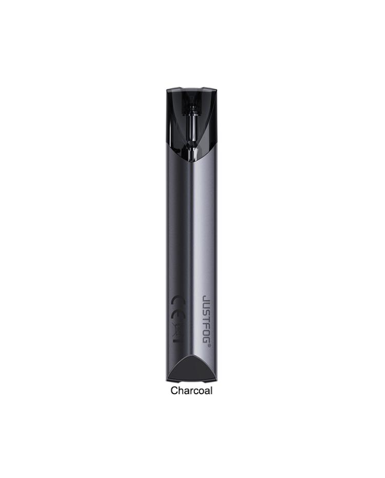 Justfog Myfit Pod Kit 800mAh 3