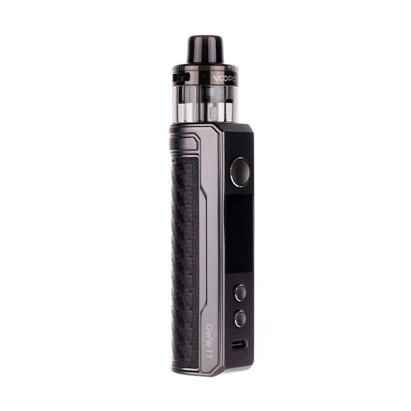 Voopoo Drag X2 80W Pod Kit