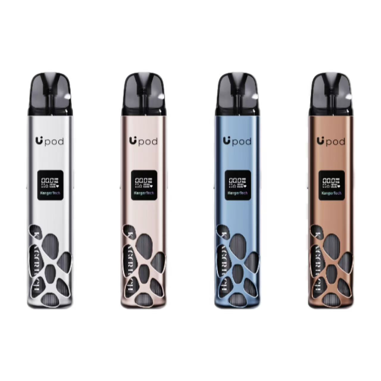 KangerTech Upod Kit