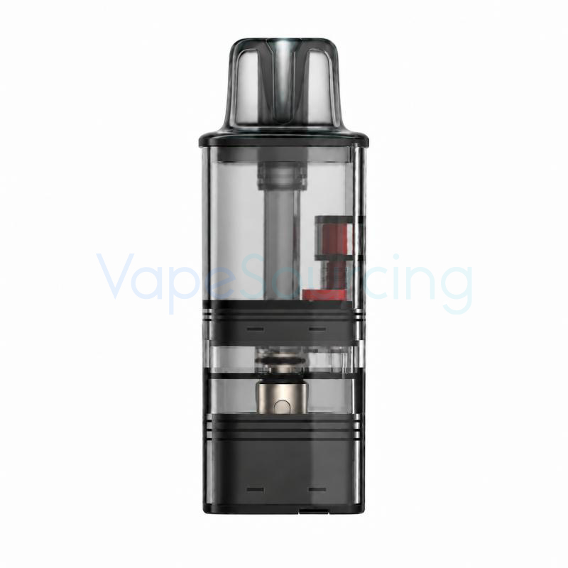 Joyetech Exceed Ultra Pod Cartridge with Container (1pc/pack)