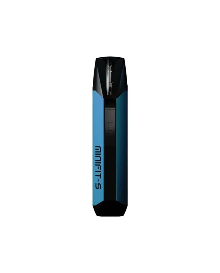 Justfog Minifit-S Plus Pod Kit 650mAh 6