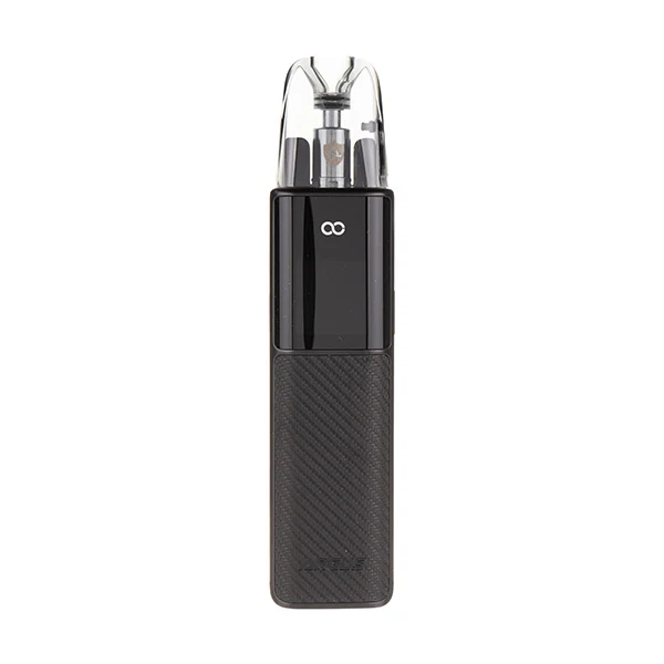 VooPoo Argus G4 Pod Kit
