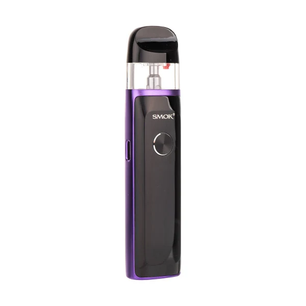 SMOK Novo 6 Ultra Pod Kit