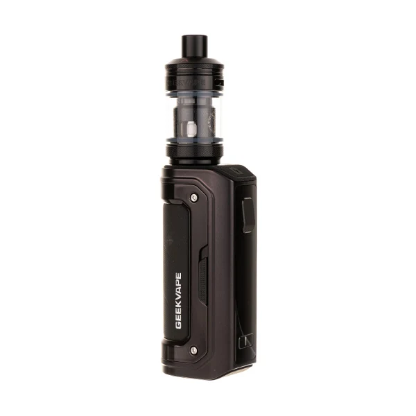 Geek Vape Aegis Mini 5 Vape Kit