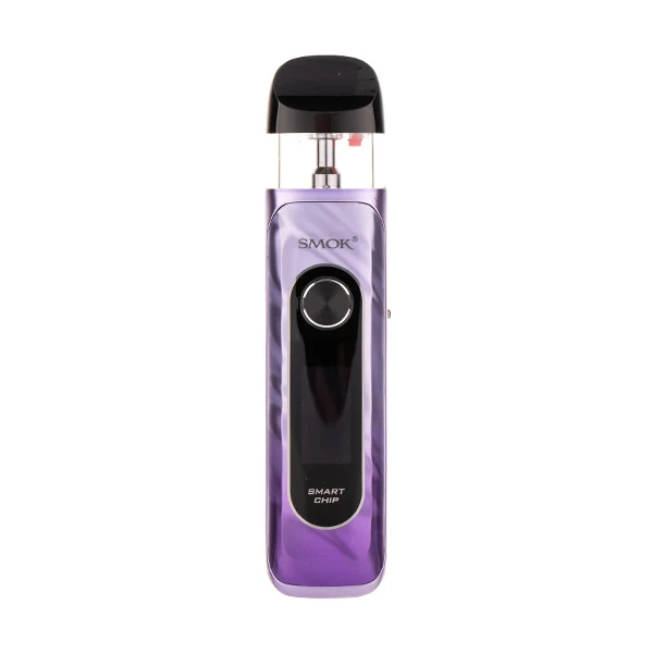 SMOK Novo 6 Pod Kit