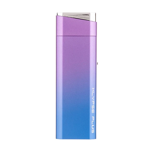 Innokin Klypse Plus Pod Kit