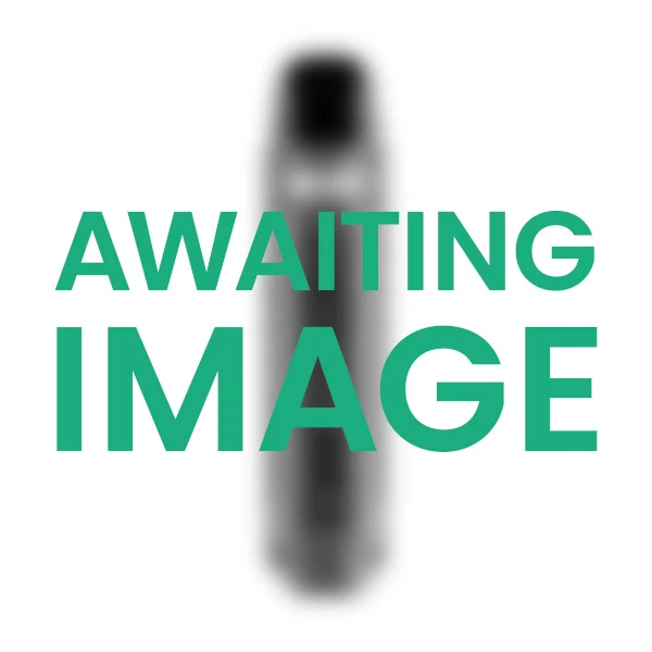 Innokin Kwik 35K Prefilled Pod Kit