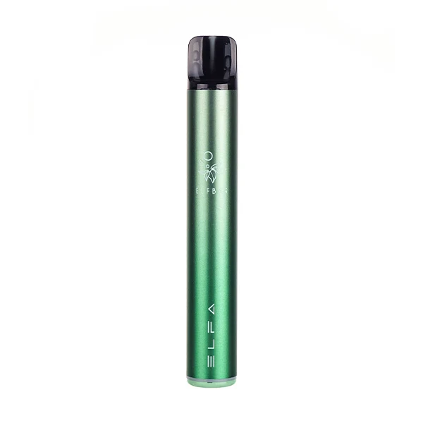 Elf Bar ELFA Pro Pod Kit