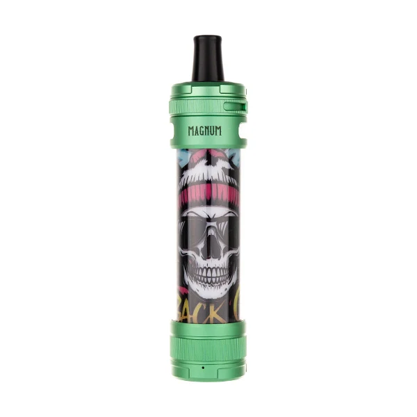 Aspire Magnum Pod Kit