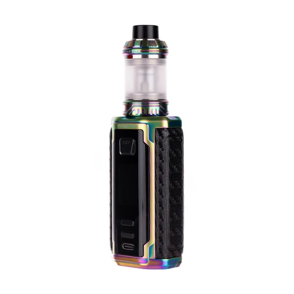 Freemax Maxus 3 200W Vape Kit