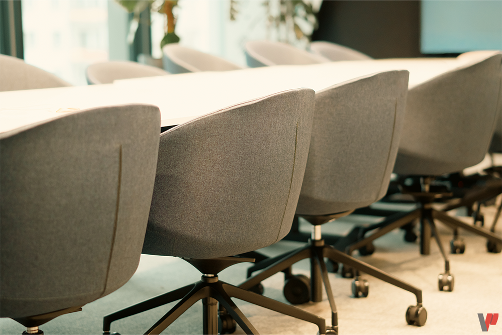 FDA Names Four New Voting Members to Its Tobacco Advisory Committee