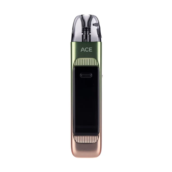 Vozol Ace Max Pod Kit